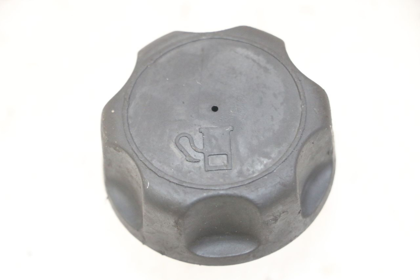 photo de BRANDSTOFFENDOP TANK MBK BOOSTER SPIRIT NAKED 50 (2004 - 2017) - Zoom op gebruiksstaat