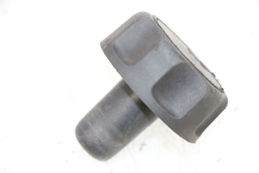 photo de BRANDSTOFFENDOP TANK MBK BOOSTER SPIRIT NAKED 50 (2004 - 2017) - Hoofdaanzicht