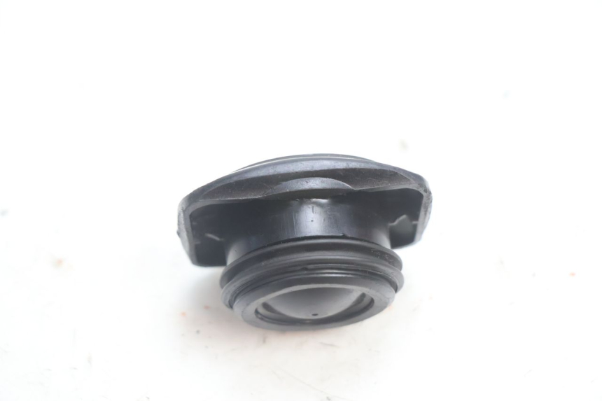 photo de BRANDSTOFFEDEKSEL TANK PEUGEOT BUXY 50 (1993 - 1998) - Detail van het onderdeel