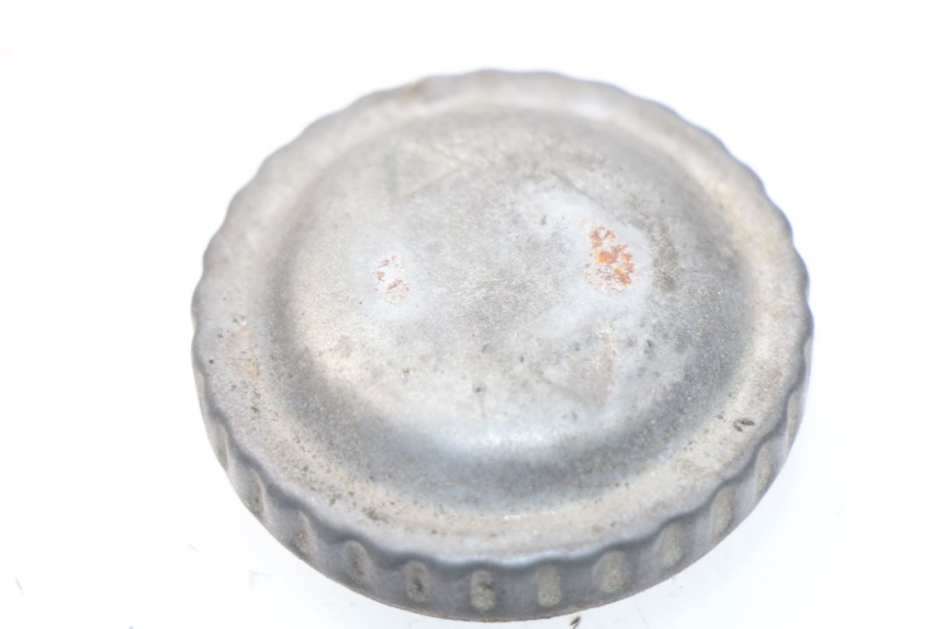 photo de BRANDSTOFFENDOP TANK YAMAHA BW'S 50 (1999 - 2003) - Hoofdaanzicht