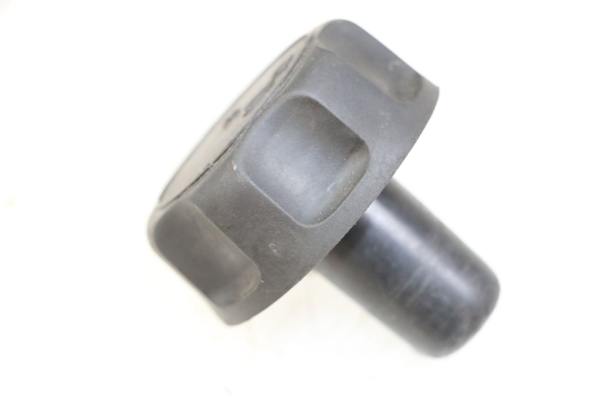 photo de BRANDSTOFFENDOP YAMAHA BW'S 50 (2004 - 2017) - Hoofdaanzicht