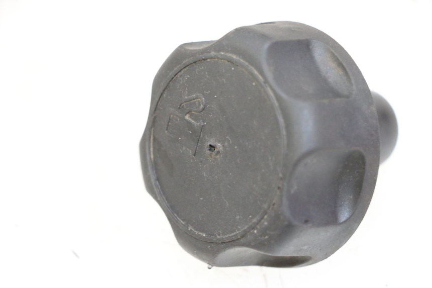 photo de BRANDSTOFFENDOP YAMAHA BW'S 50 (2004 - 2017) - Detail van het onderdeel