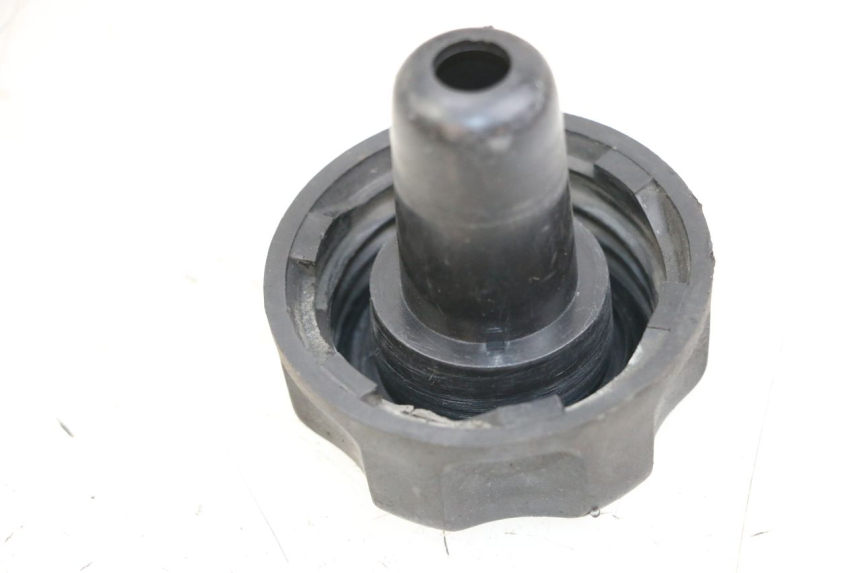 photo de BRANDSTOFFENDOP YAMAHA BW'S 50 (2004 - 2017) - Zoom op gebruiksstaat