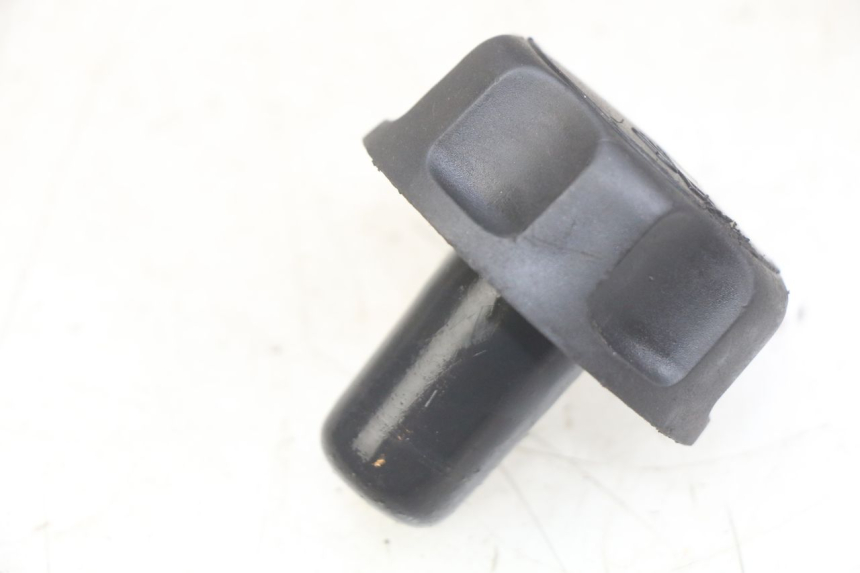 photo de BRANDSTOFFEDEKSEL TANK YAMAHA BW'S EASY 50 (2013 - 2016) - Hoofdaanzicht