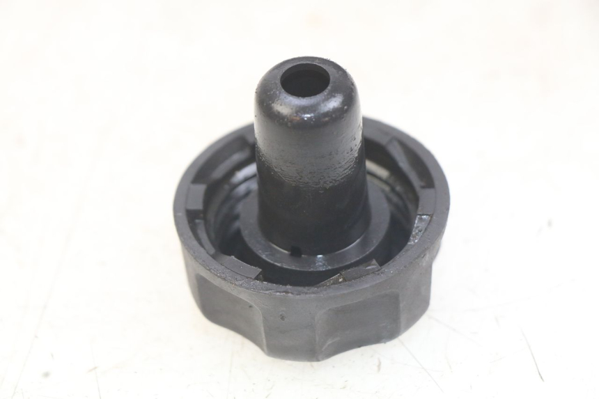 photo de BRANDSTOFFEDEKSEL TANK YAMAHA BW'S EASY 50 (2013 - 2016) - Zoom op gebruiksstaat