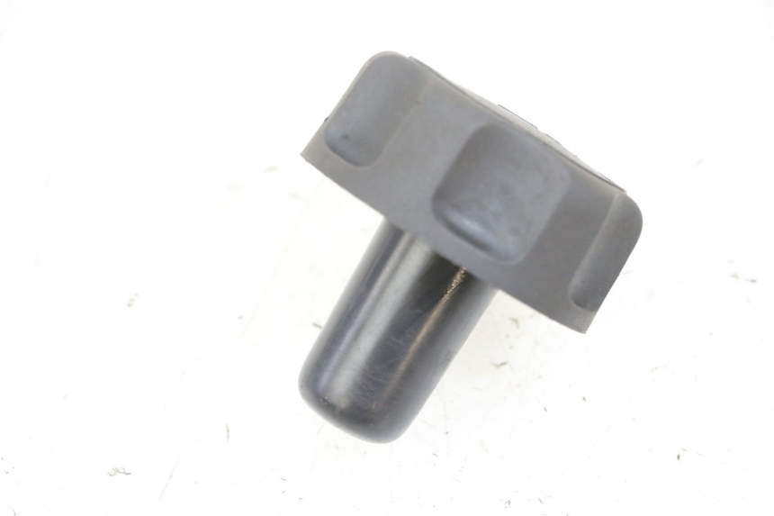 photo de BRANDSTOFFEDEKSEL TANK YAMAHA BW'S EASY 50 (2013 - 2016) - Hoofdaanzicht