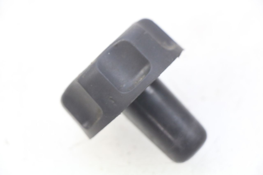 photo de BRANDSTOFFEDEKSEL TANK YAMAHA BW'S NAKED 50 (2008 - 2019) - Hoofdaanzicht