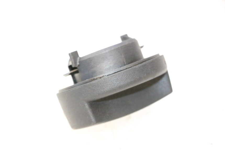 photo de BRANDSTOFFEDEKSEL TANK BMW C1 125 (2000 - 2003) - Hoofdaanzicht