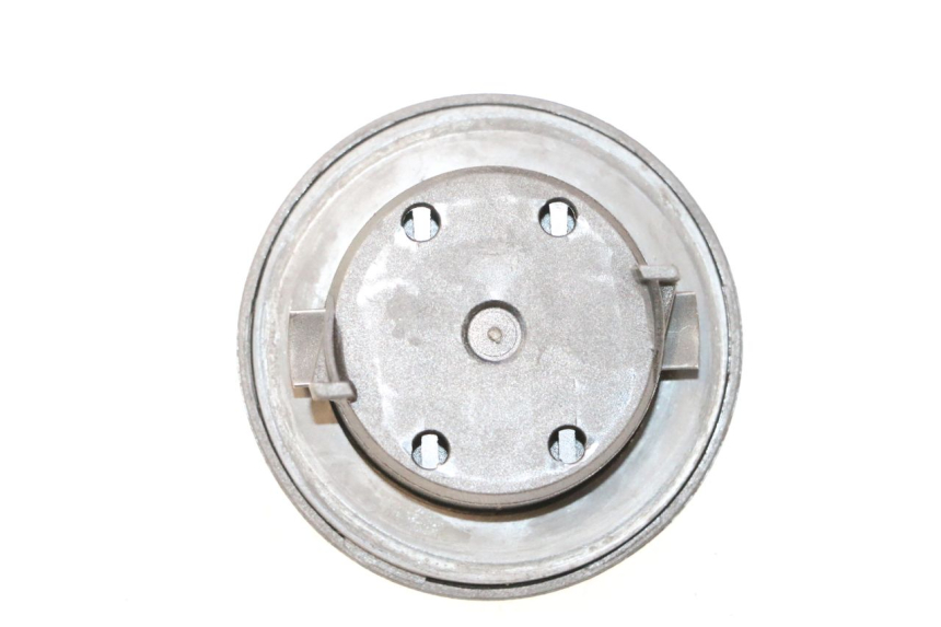 photo de BRANDSTOFFEDEKSEL TANK BMW C1 125 (2000 - 2003) - Detail van het onderdeel