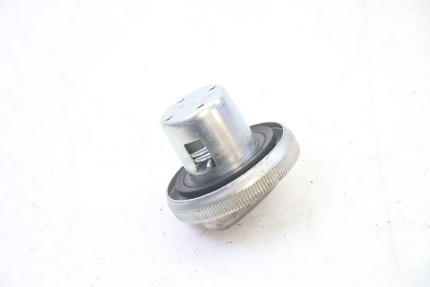 photo de BRANDSTOFFEDEKSEL ORCAL CAVARO 4T 50 (2019 - 2023) - Andere kijkhoek