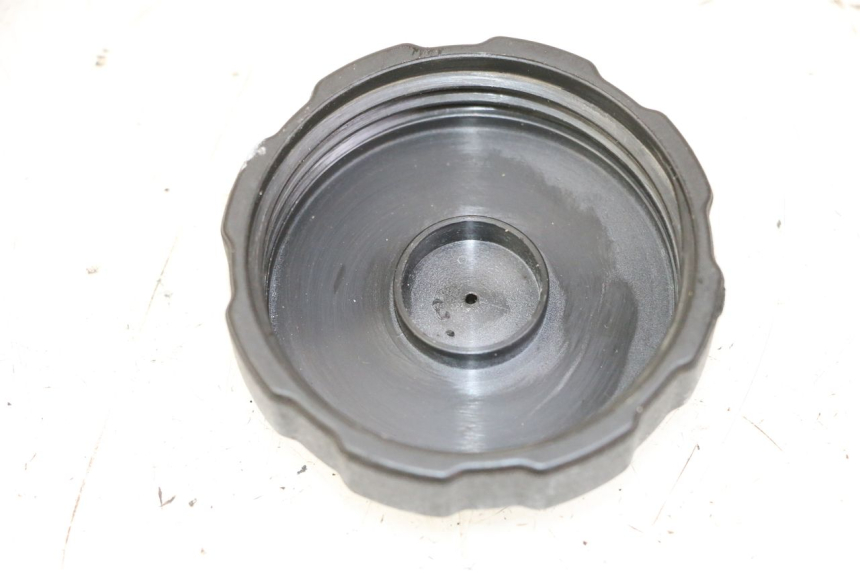 photo de BRANDSTOFFEDEKSEL TANK PEUGEOT CITYSTAR 50 (2013 - 2017) - Detail van het onderdeel