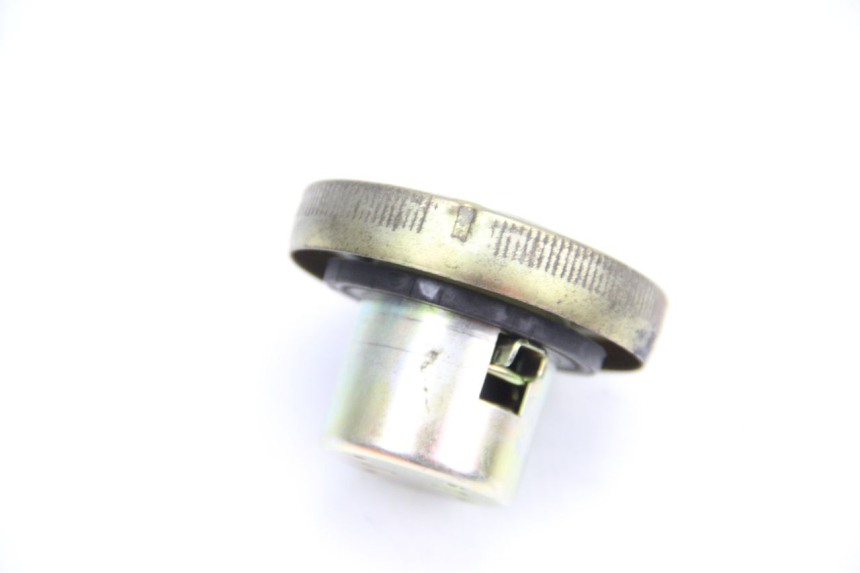 photo de BRANDSTOFFENDOP TANK SYM CROX 4T 50 (2016 - 2023) - Hoofdaanzicht