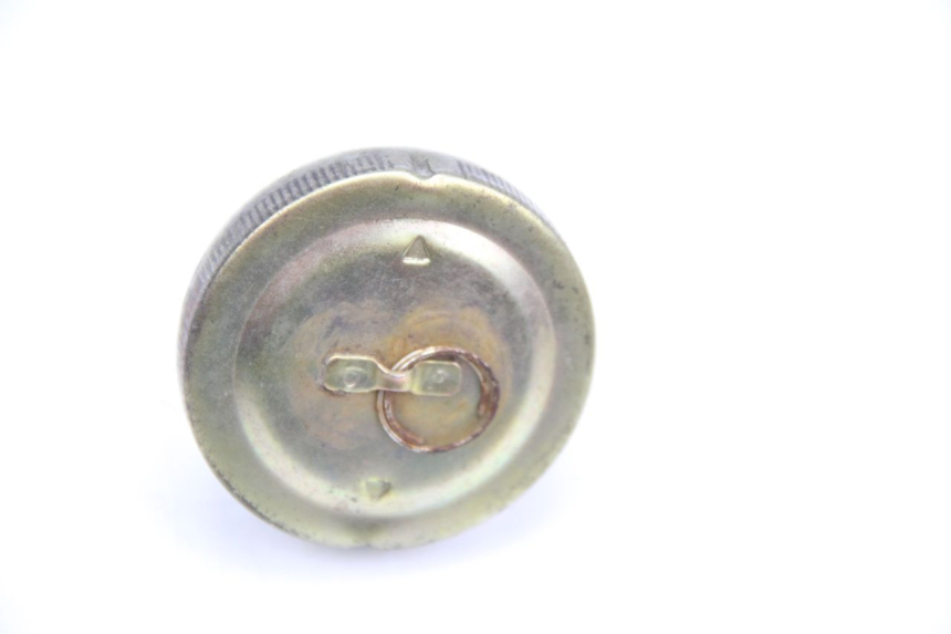 photo de BRANDSTOFFENDOP TANK SYM CROX 4T 50 (2016 - 2023) - Detail van het onderdeel