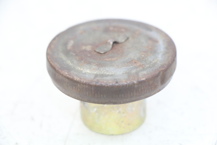 photo de BRANDSTOFFENDOP TANK SYM CROX 4T 50 (2016 - 2023) - Hoofdaanzicht