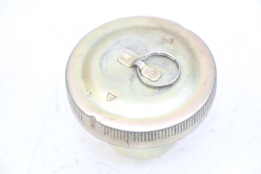 photo de BRANDSTOFFENDOP TANK SYM CROX 4T 50 (2016 - 2023) - Detail van het onderdeel