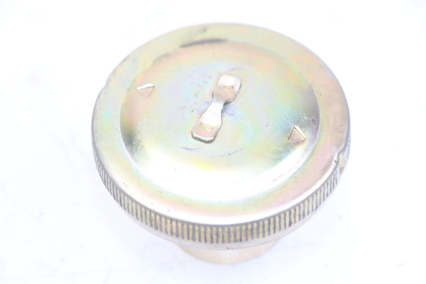 photo de BRANDSTOFFENDOP TANK SYM CROX 4T 50 (2016 - 2023) - Zoom op gebruiksstaat