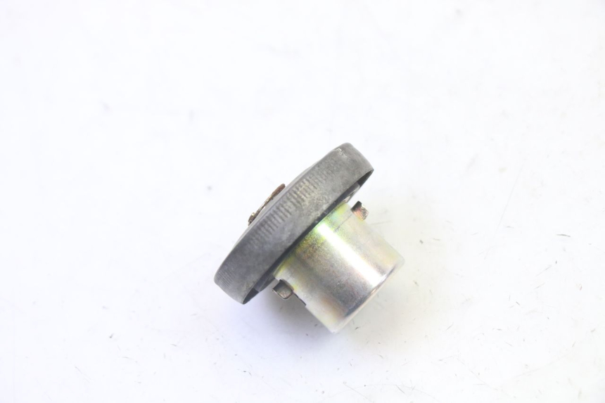 photo de BRANDSTOFFENDOP TANK SYM CROX 4T 50 (2016 - 2023) - Hoofdaanzicht