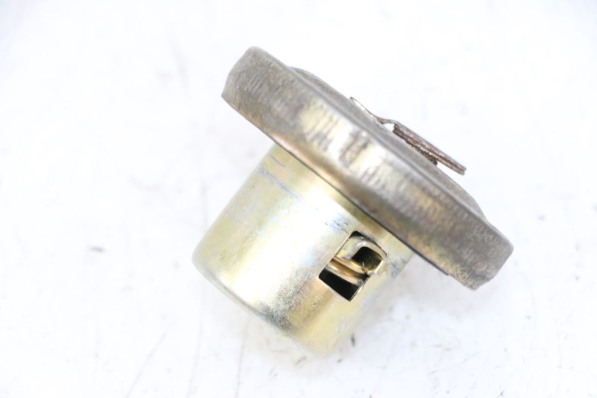 photo de BRANDSTOFFENDOP TANK SYM CROX 4T 50 (2016 - 2023) - Hoofdaanzicht