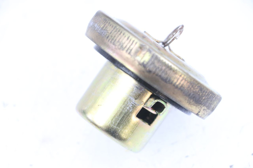 photo de BRANDSTOFFENDOP TANK SYM CROX 4T 50 (2016 - 2023) - Detail van het onderdeel