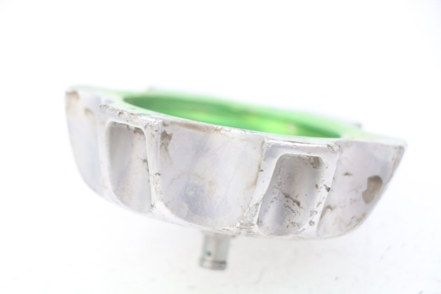 photo de BRANDSTOFFENDOP TANK CCR DIRT BIKE 125 - Detail van het onderdeel