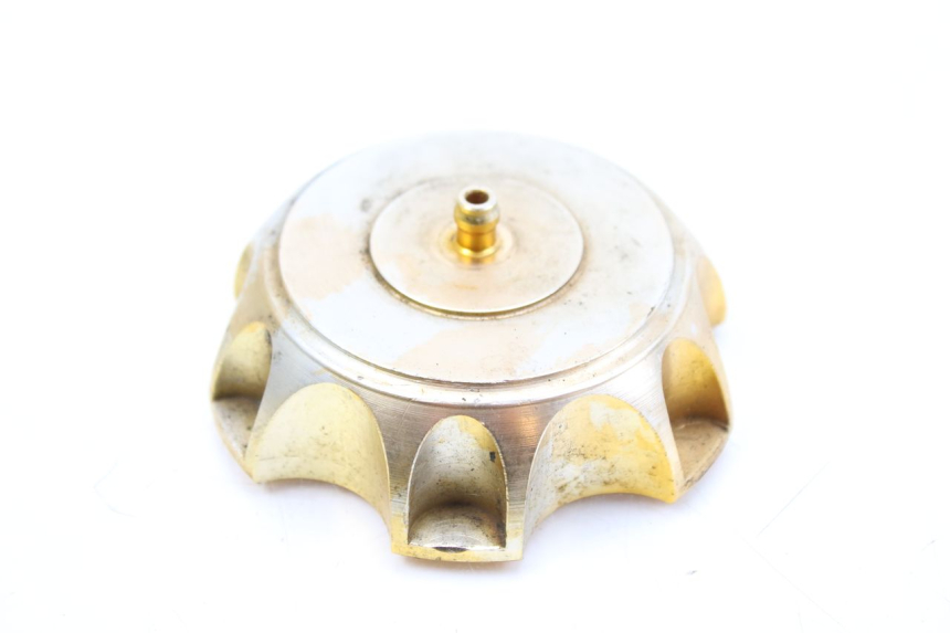 photo de BRANDSTOFFEDEKSEL LONCIN DIRT BIKE 125 - Hoofdaanzicht