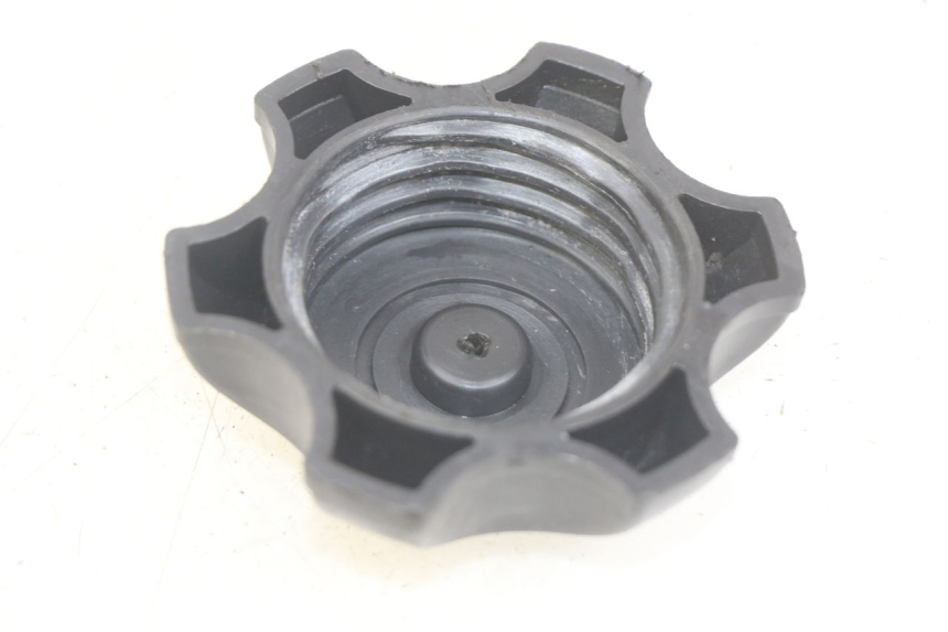 photo de BRANDSTOFFEDEKSEL LONCIN DIRT BIKE 125 - Detail van het onderdeel