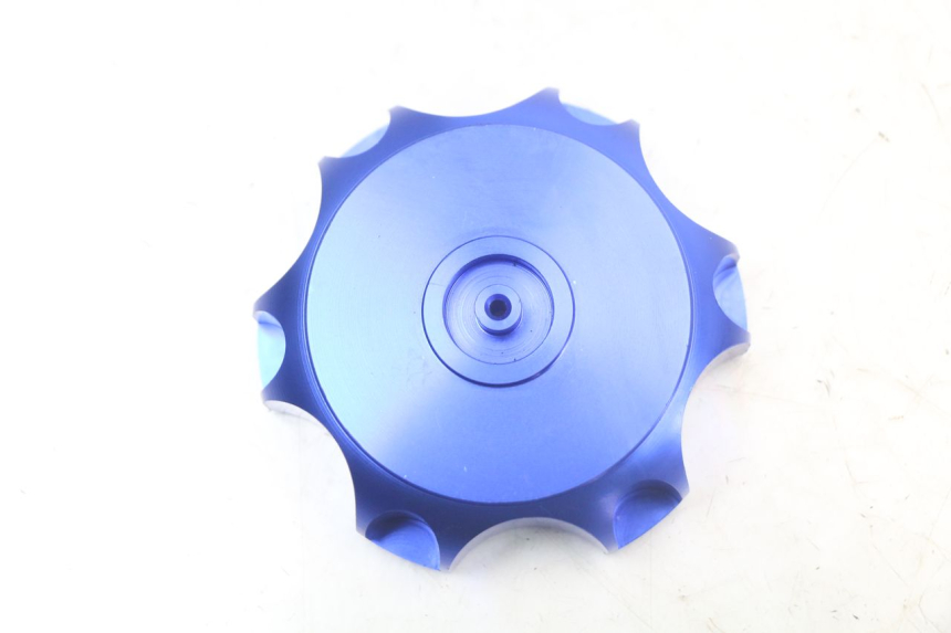 photo de BRANDSTOFFEDEKSEL LONCIN DIRT BIKE 125 - Detail van het onderdeel