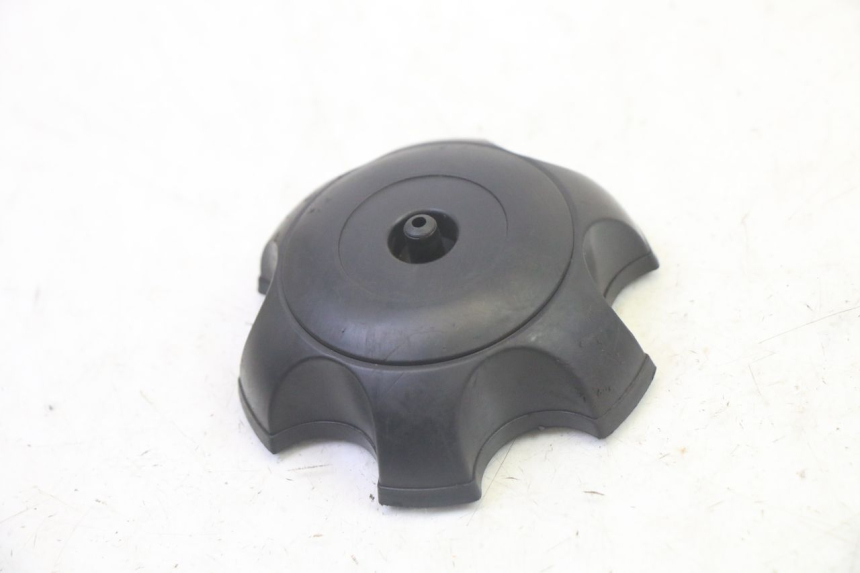 photo de BRANDSTOFFENDOP TANK CCR DIRT BIKE 125 - Detail van het onderdeel