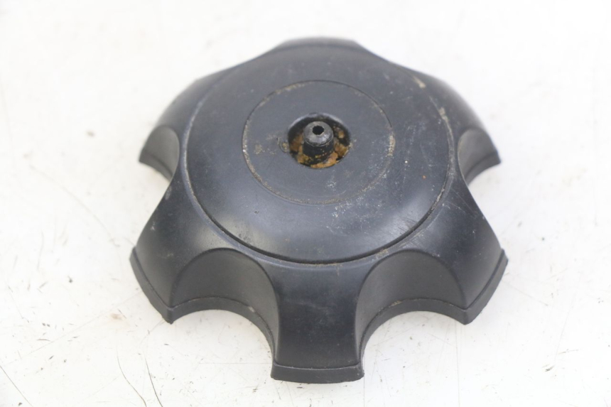 photo de BRANDSTOFFEDEKSEL TANK LIFAN DIRT BIKE 88 - Hoofdaanzicht
