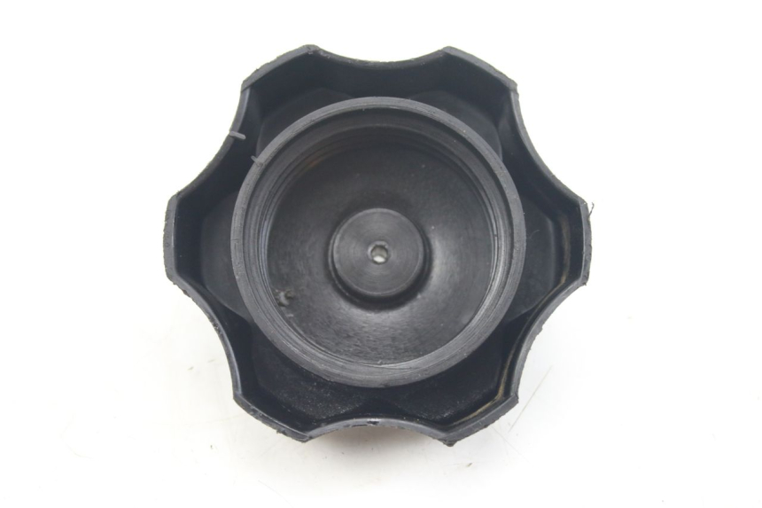 photo de BRANDSTOFFEDEKSEL XTRM FACTORY DIRTBIKE BSE 150 - Zoom op gebruiksstaat