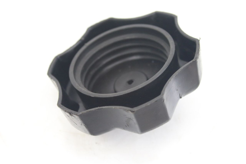 photo de BRANDSTOFFEDEKSEL XTRM FACTORY DIRTBIKE BSE 150 - Andere kijkhoek