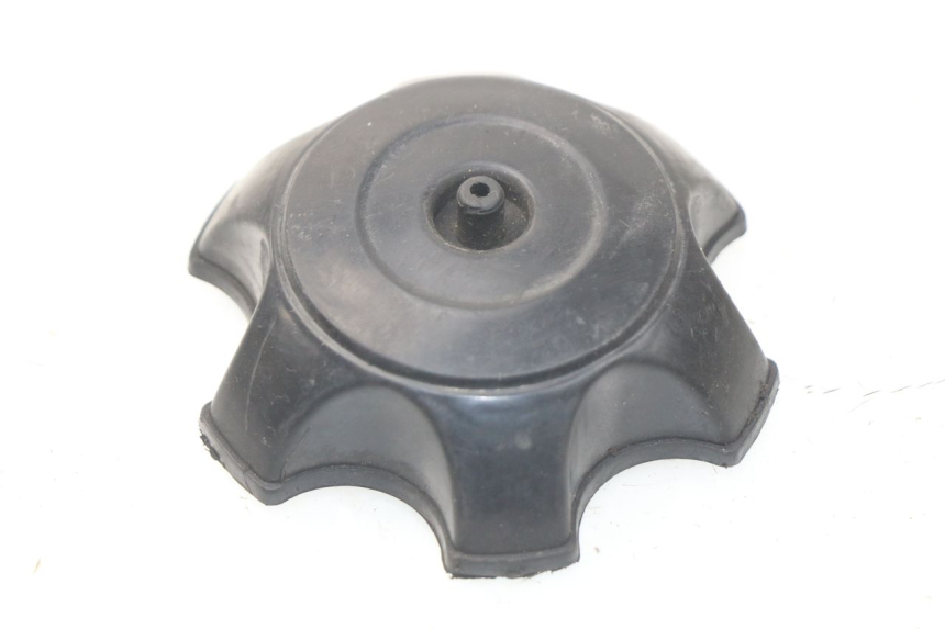 photo de BRANDSTOFFENDOP TANK LIFAN DIRTBIKE 50 - Hoofdaanzicht