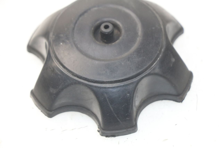 photo de BRANDSTOFFENDOP TANK LIFAN DIRTBIKE 50 - Detail van het onderdeel