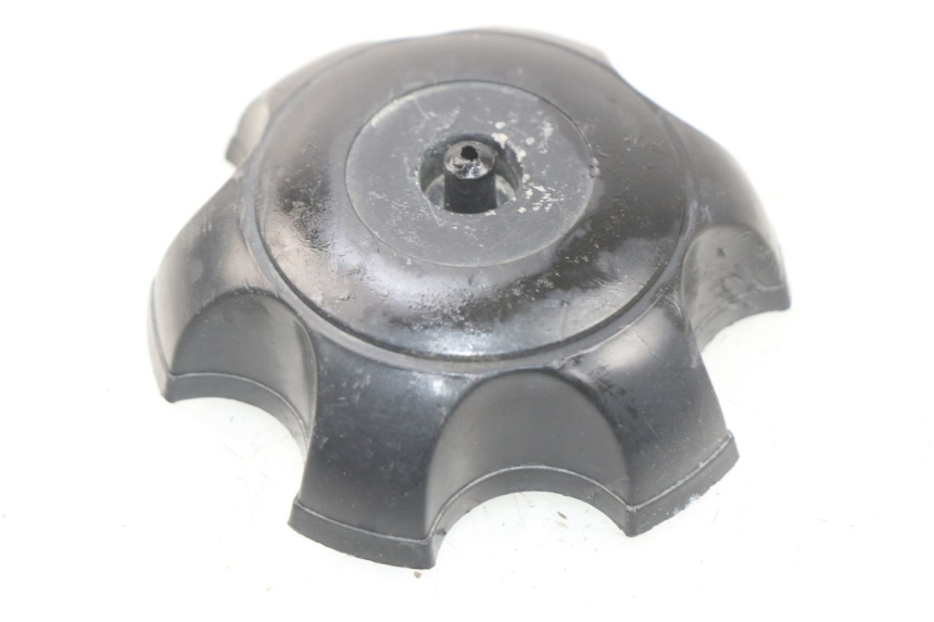 photo de BRANDSTOFFEDEKSEL TANK CRZ DIRTBIKE 140 - Hoofdaanzicht