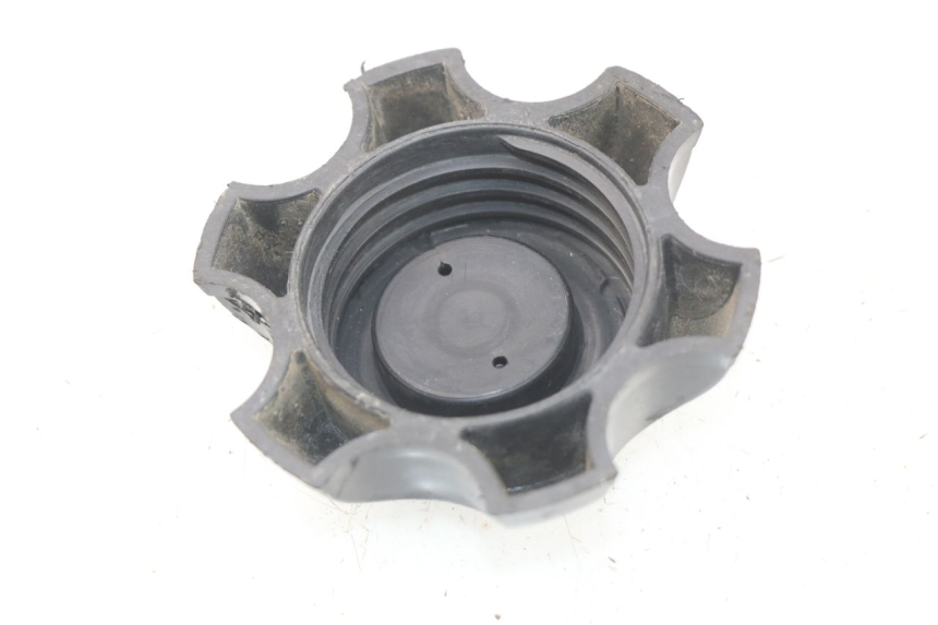 photo de BRANDSTOFFEDEKSEL TANK CRZ DIRTBIKE 140 - Detail van het onderdeel