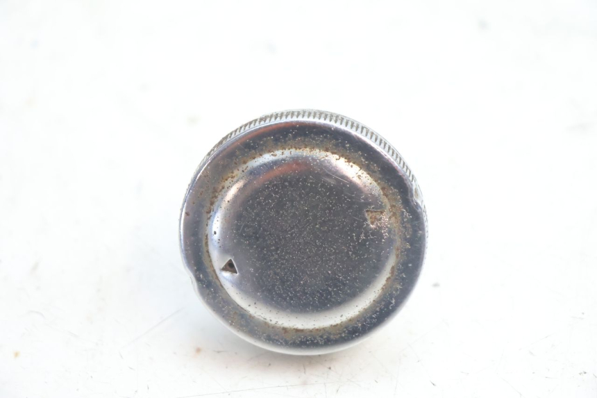 photo de BRANDSTOFTANKDOP CF MOTO E-CHARM 125 (2005 - 2008) - Zoom op gebruiksstaat