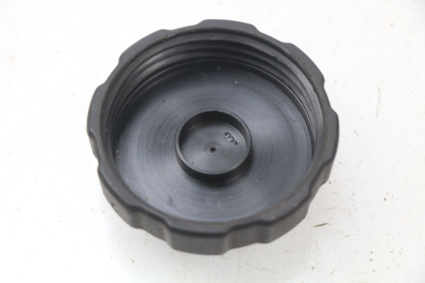 photo de BRANDSTOFFEDEKSEL PEUGEOT ELYSTAR 50 (2002 - 2014) - Detail van het onderdeel