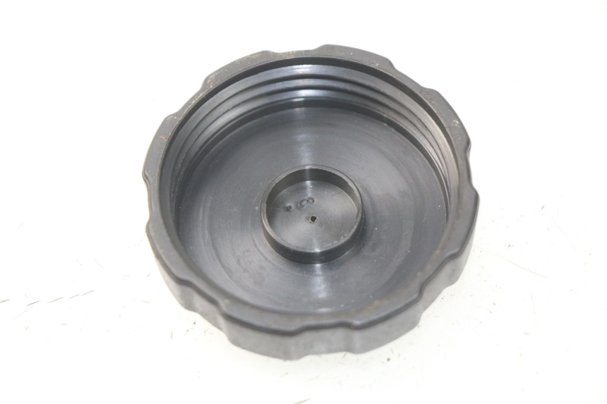 photo de BRANDSTOFFEDEKSEL PEUGEOT ELYSTAR 50 (2002 - 2014) - Detail van het onderdeel