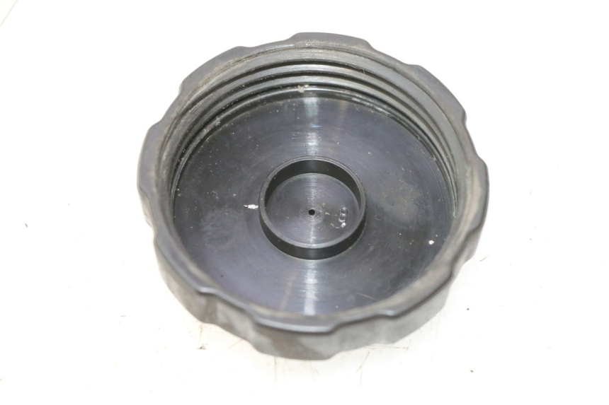 photo de BRANDSTOFFEDEKSEL PEUGEOT ELYSTAR 50 (2002 - 2014) - Detail van het onderdeel