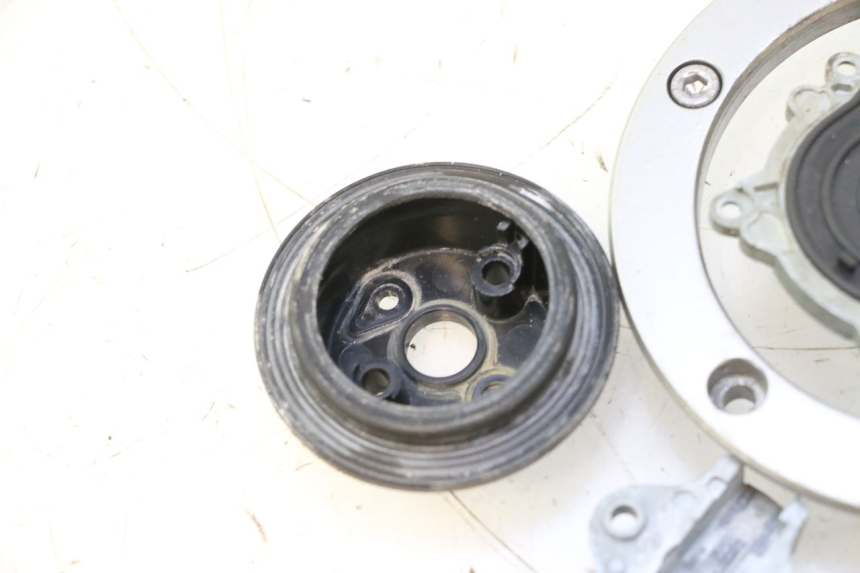 photo de BRANDSTOFTANKDOP KAWASAKI ER-6 ER6 N 650 (2005 - 2009) - Productaanzicht