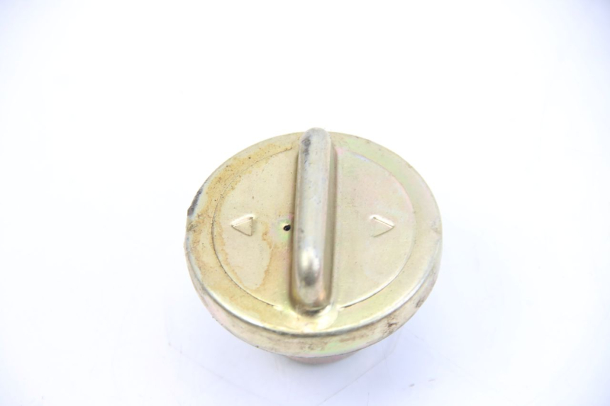 photo de BRANDSTOFFENDOP JM MOTORS EVOLIS 4T 50 (2018 - 2022) - Detail van het onderdeel