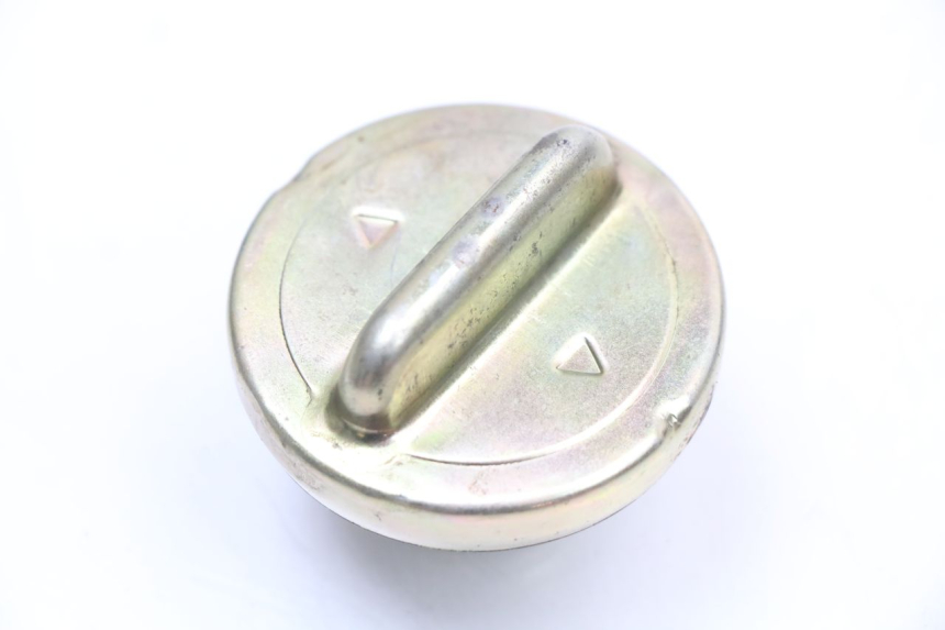 photo de BRANDSTOFFENDOP JM MOTORS EVOLIS 4T 50 (2018 - 2022) - Detail van het onderdeel