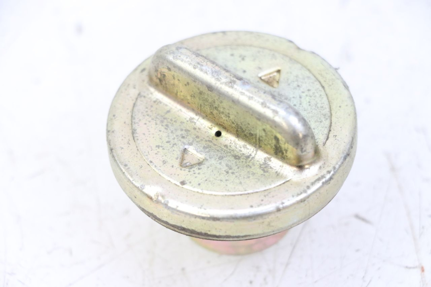 photo de BRANDSTOFFENDOP JM MOTORS EVOLIS 4T 50 (2018 - 2022) - Detail van het onderdeel