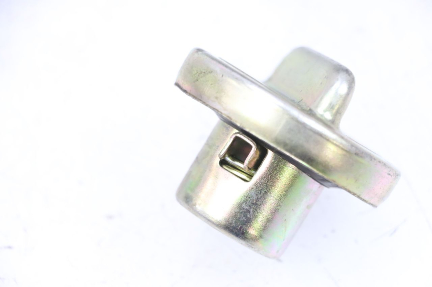 photo de BRANDSTOFFENDEKSEL TANK BTC FELICE SPORT 50 - Andere kijkhoek