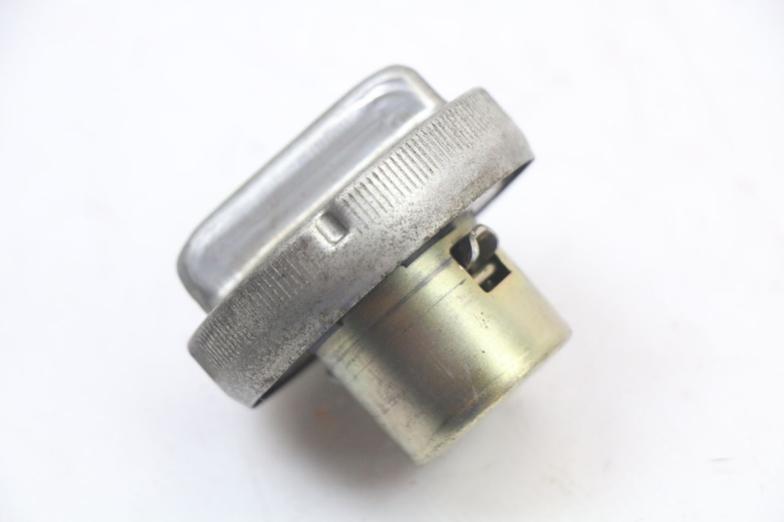 photo de BRANDSTOFFEDEKSEL HONDA FES PANTHEON 2T 125 (1998 - 2002) - Hoofdaanzicht