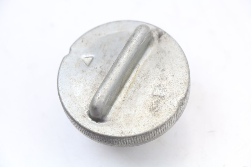 photo de BRANDSTOFFEDEKSEL HONDA FES PANTHEON 2T 125 (1998 - 2002) - Detail van het onderdeel