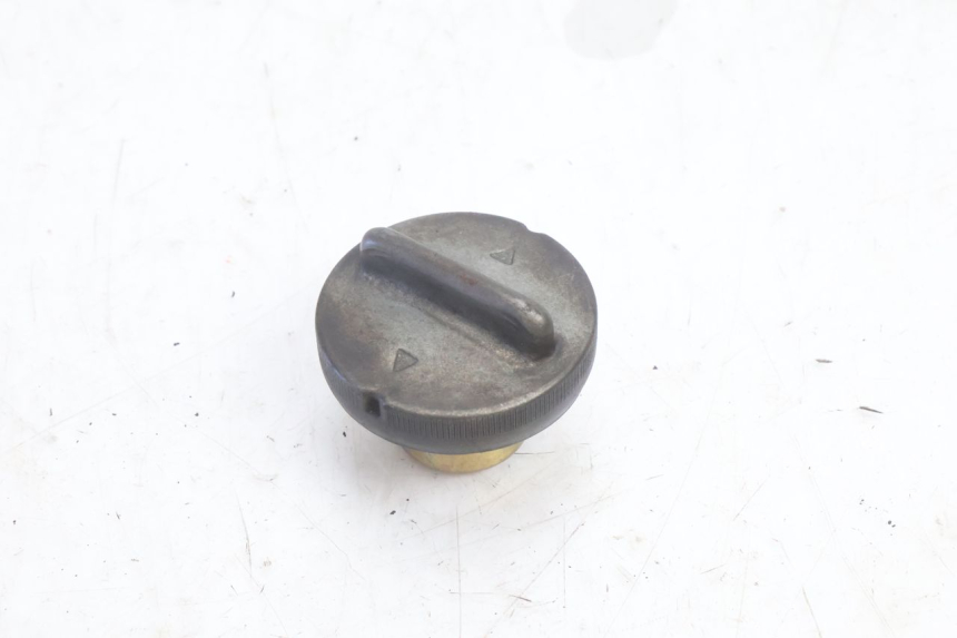 photo de BRANDSTOFFEDEKSEL HONDA FES PANTHEON 2T 125 (1998 - 2002) - Hoofdaanzicht