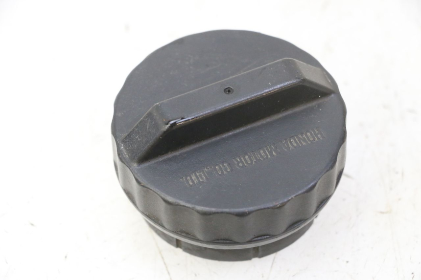 photo de BRANDSTOFFENDEKSEL TANK HONDA FES S-WING SWING ABS 125 (2007 - 2015) - Hoofdaanzicht