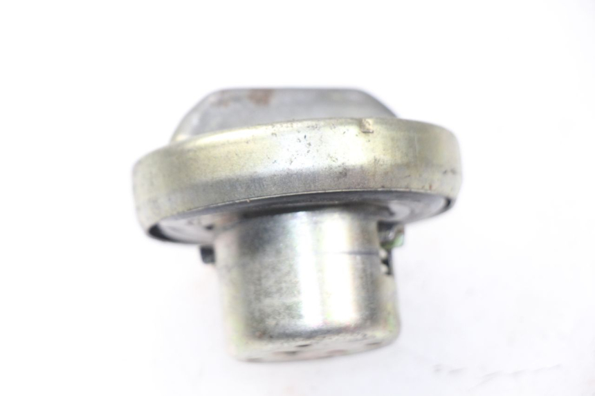 photo de BRANDSTOFFEDEKSEL TANK LINTEX FEVER 2T 50 (2009 - 2022) - Hoofdaanzicht