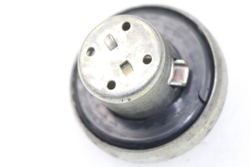 photo de BRANDSTOFFEDEKSEL TANK LINTEX FEVER 2T 50 (2009 - 2022) - Zoom op gebruiksstaat